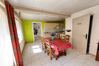 achat maison cambrai 59400