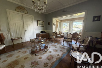 achat maison cambrai 59400