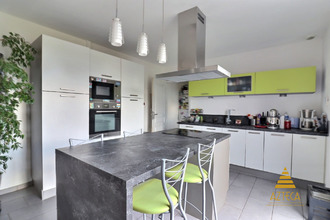 achat maison cambrai 59400