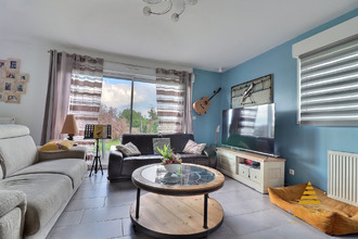 achat maison cambrai 59400
