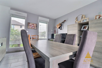 achat maison cambrai 59400