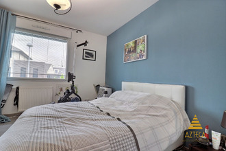achat maison cambrai 59400