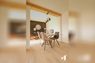 achat maison cambrai 59400