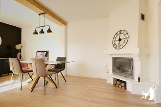 achat maison cambrai 59400