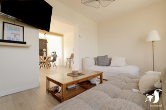 achat maison cambrai 59400