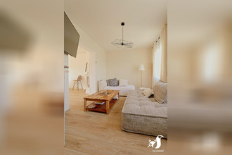 achat maison cambrai 59400