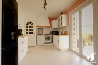achat maison cambrai 59400