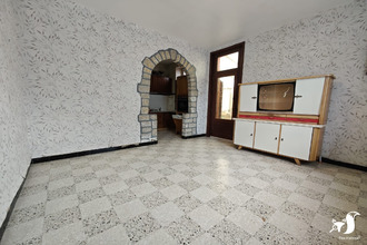 achat maison cambrai 59400
