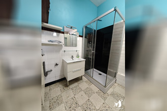 achat maison cambrai 59400