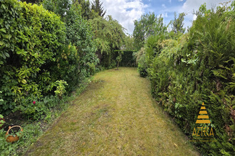achat maison cambrai 59400