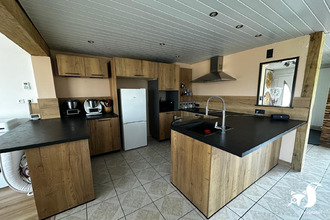 achat maison cambrai 59400