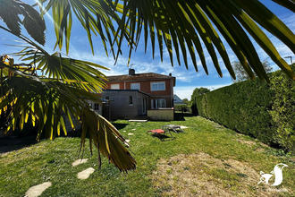 achat maison cambrai 59400