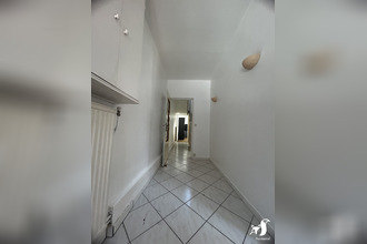 achat maison cambrai 59400