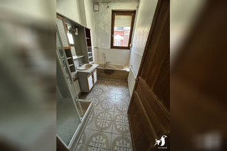 achat maison cambrai 59400