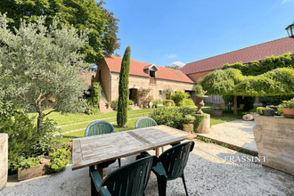 achat maison cambrai 59400