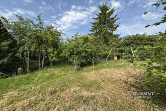 achat maison cambrai 59400