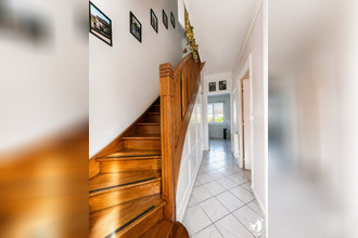 achat maison cambrai 59400