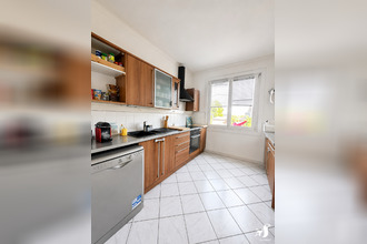 achat maison cambrai 59400