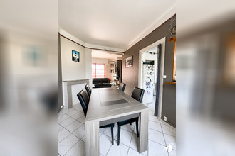 achat maison cambrai 59400