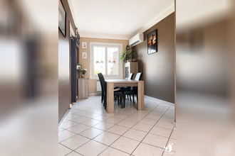 achat maison cambrai 59400