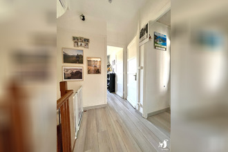 achat maison cambrai 59400