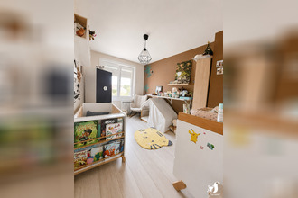 achat maison cambrai 59400