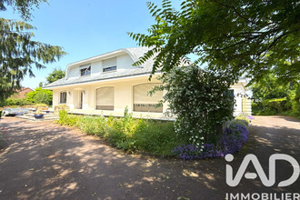 achat maison cambrai 59400