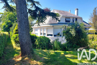 achat maison cambrai 59400
