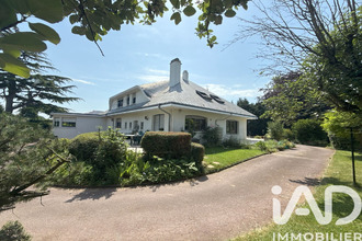 achat maison cambrai 59400