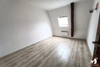 achat maison cambrai 59400