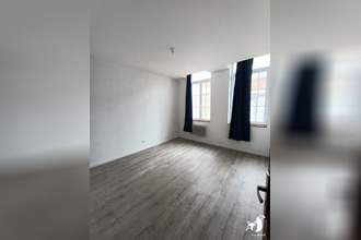 achat maison cambrai 59400