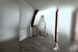 achat maison cambrai 59400