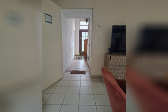 achat maison cambrai 59400