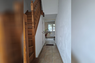 achat maison cambrai 59400