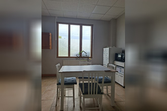 achat maison cambrai 59400