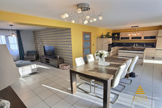 achat maison cambrai 59400