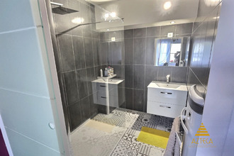 achat maison cambrai 59400