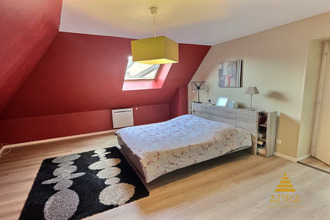 achat maison cambrai 59400