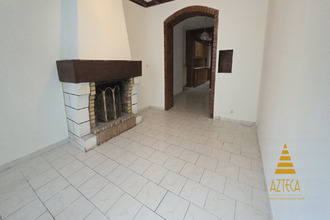 achat maison cambrai 59400