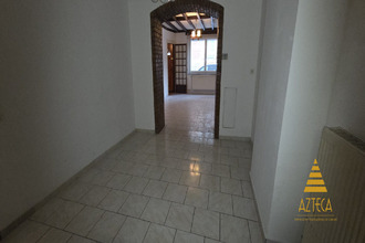 achat maison cambrai 59400