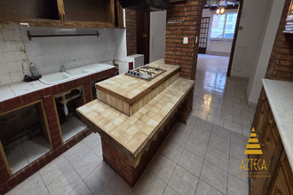 achat maison cambrai 59400