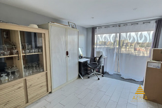 achat maison cambrai 59400