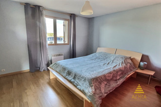 achat maison cambrai 59400