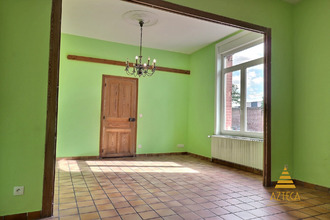 achat maison cambrai 59400
