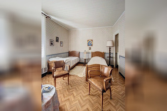 achat maison cambrai 59400