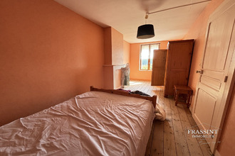 achat maison cambrai 59400