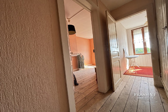 achat maison cambrai 59400