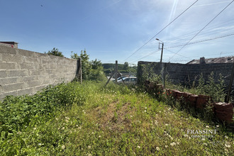 achat maison cambrai 59400