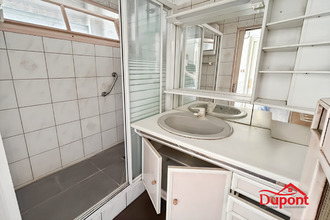 achat maison cambrai 59400