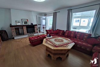 achat maison cambrai 59400
